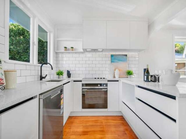 House for sale in Lynfield