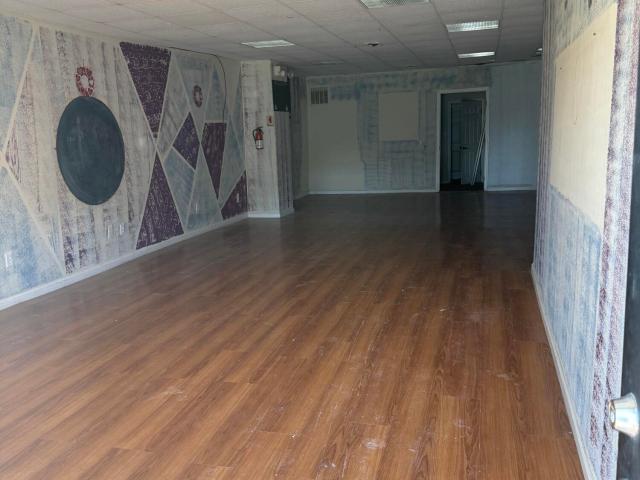 Property for rent in Monmouth, New Jersey