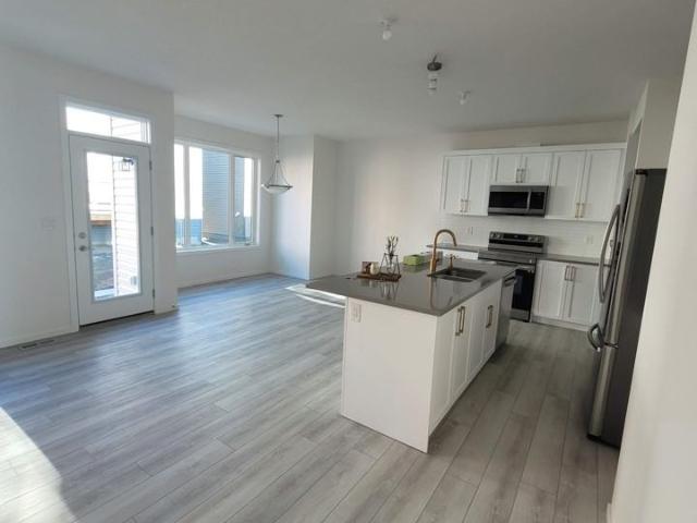 Apartment for rent in Northwest, Alberta