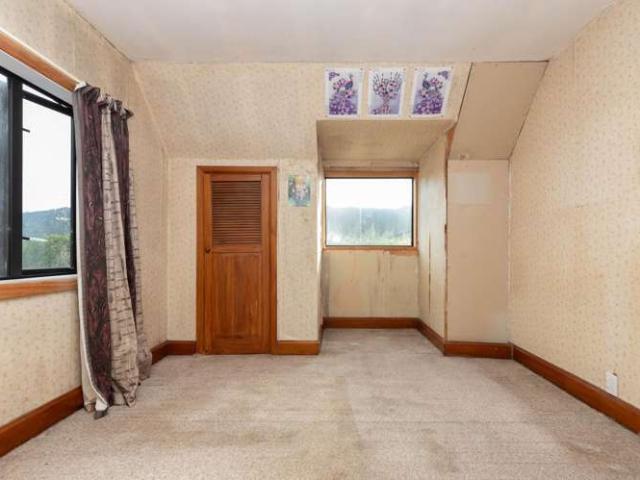 House for sale in Dunollie, West Coast
