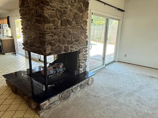 House for sale in El Sobrante, California