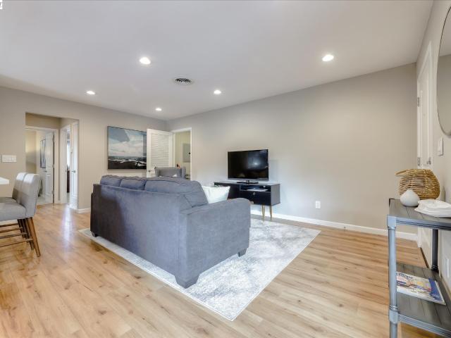 Property for rent in Alamo, California