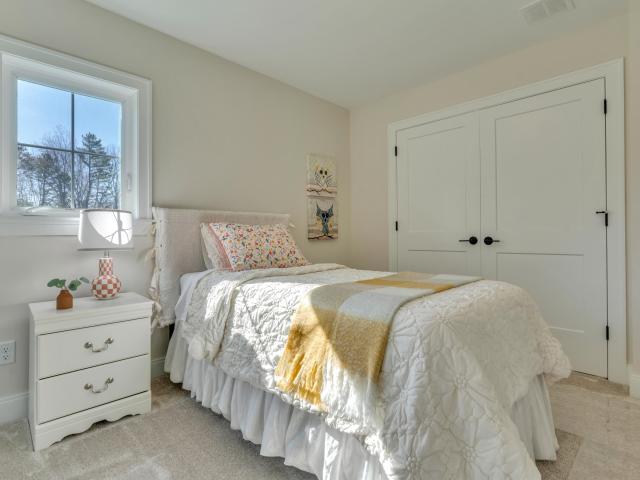 House for sale in Kennebunk, Maine