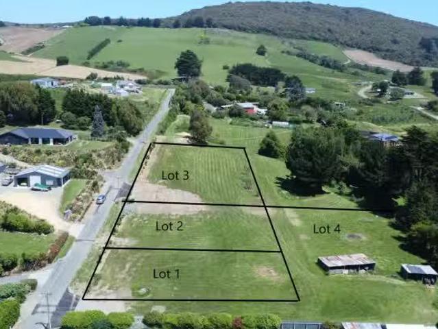 House for sale in Longwood, Southland