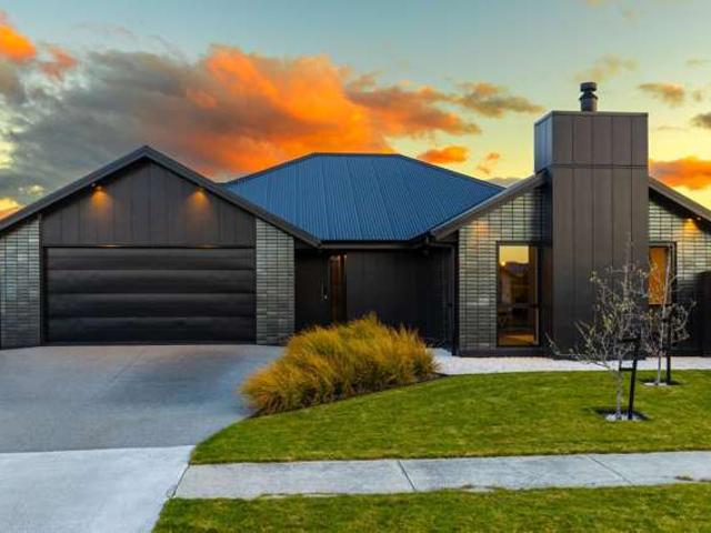 House for sale in Burleigh, Blenheim