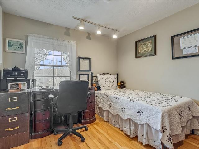 Property for sale in Cedar Grove, New Jersey