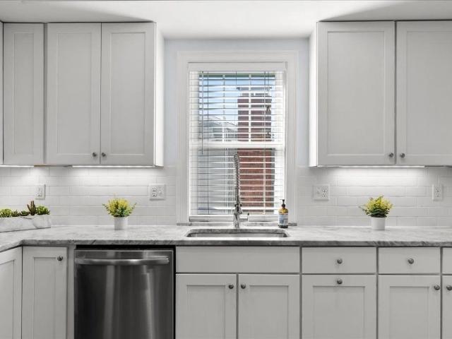 Condo for sale in Boston, Massachusetts