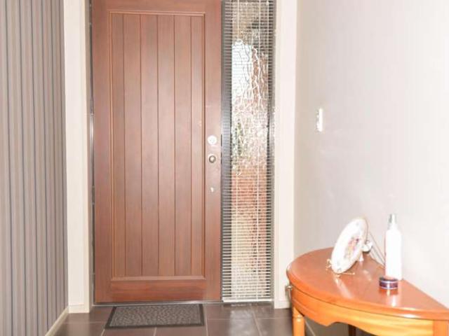 Townhouse for sale in Invercargill, Southland