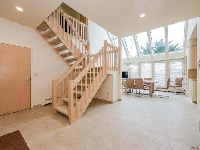 Property for rent in Nassau, New York