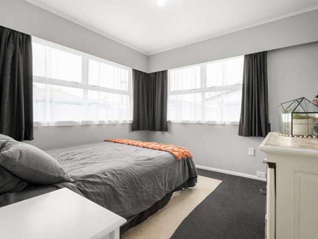 House for sale in Saint Andrews, Hamilton City