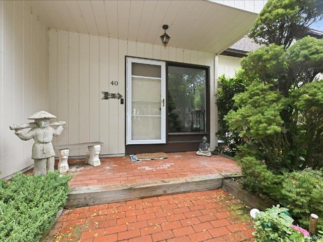 Condo for sale in Glen Head, Nassau County