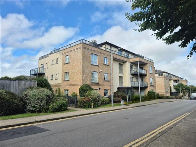 Apartment for sale in Swords, Fingal