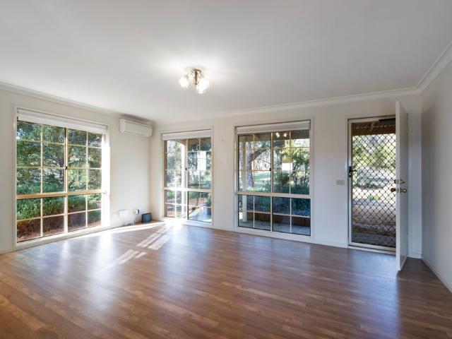 House for rent in Elphinstone, Victoria
