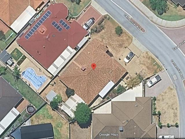 House for sale in Bertram, Western Australia