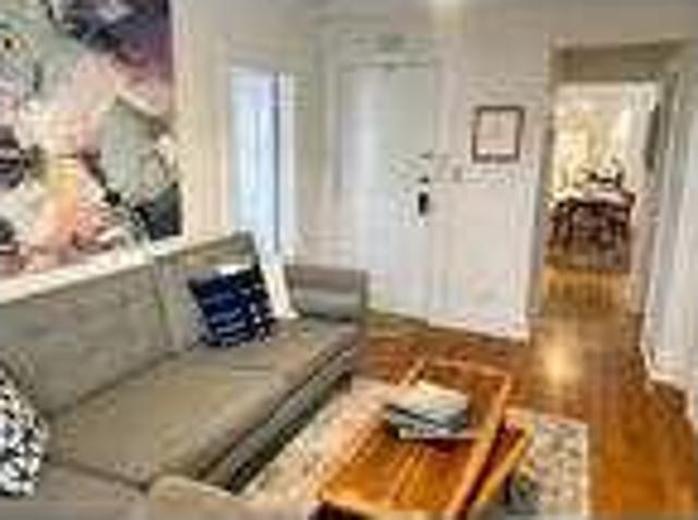 House for rent in Monmouth, New Jersey