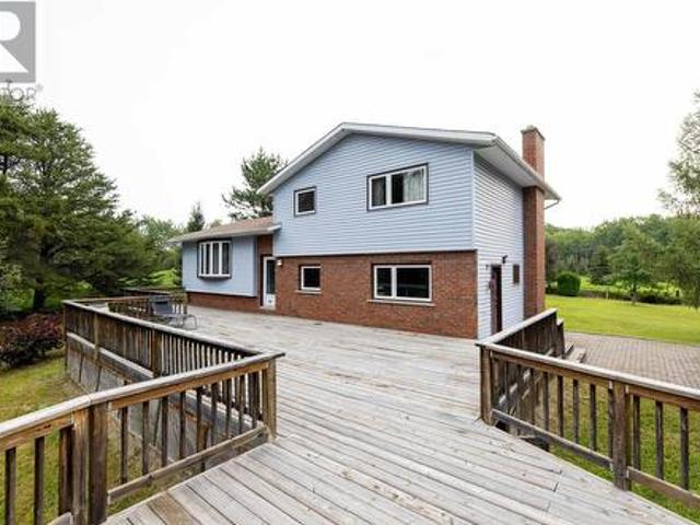 House for sale in Oliver Paipoonge, Ontario