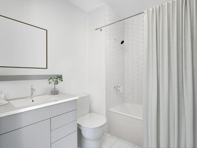 Apartment for rent in Brookline