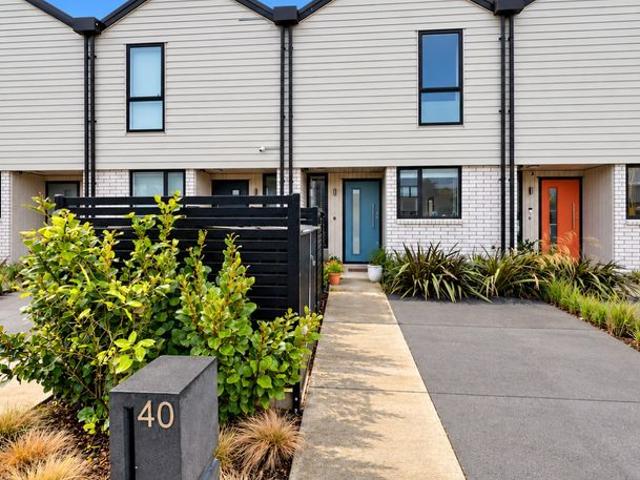 House for rent in Manukau, Ōtara-Papatoetoe