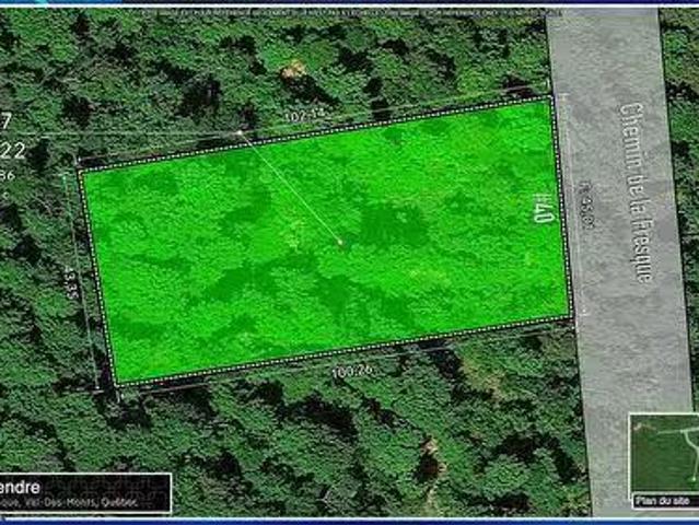 House for sale in Les Collines-de-l'outaouais, Quebec