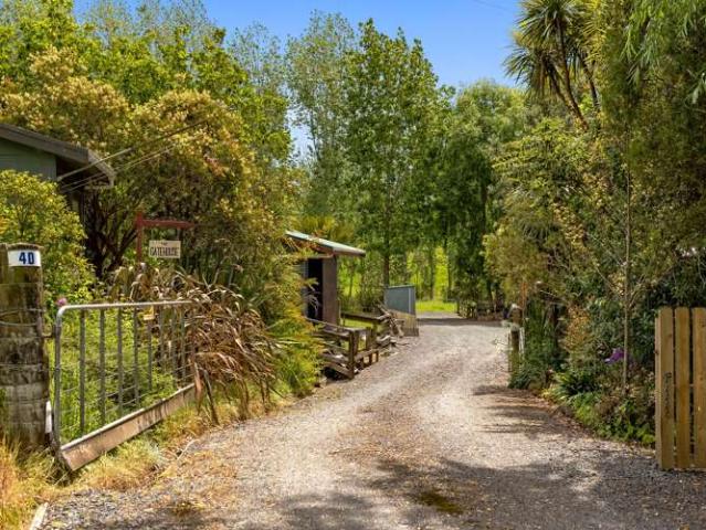 Property for sale in Fairburn, Northland