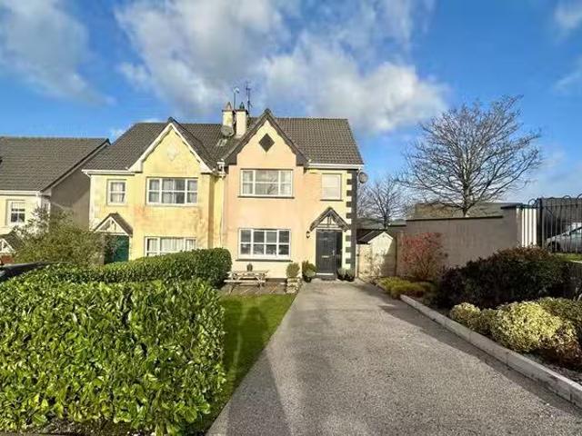 House to rent