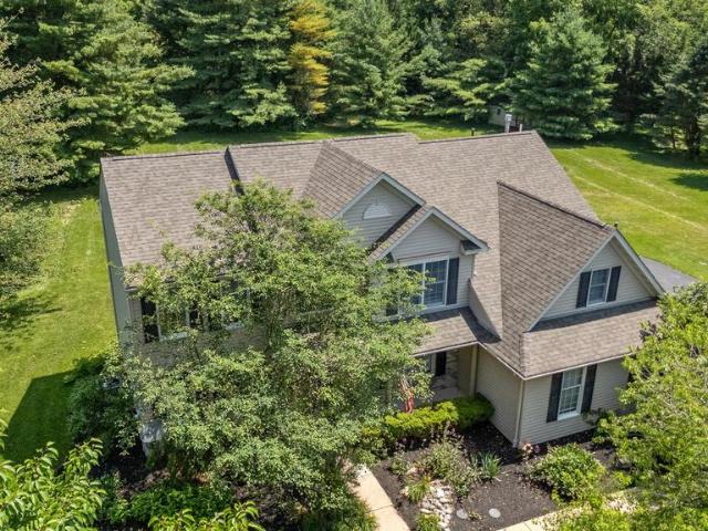 House for sale in Chester, Pennsylvania