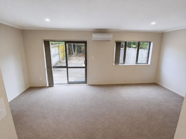 House for rent in Howick, Oroua County