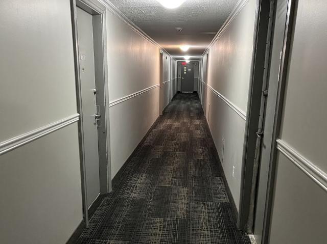 Apartment for rent in Gatineau, Quebec
