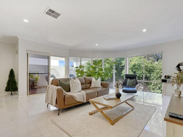 House for rent in Horseshoe Creek, South Australia