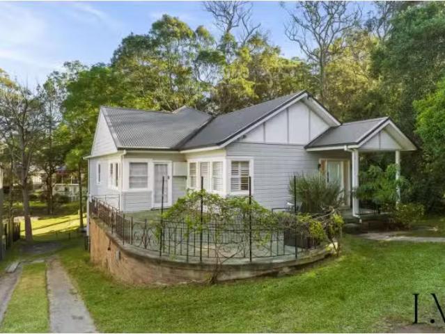 House for rent in Ambergate, New South Wales