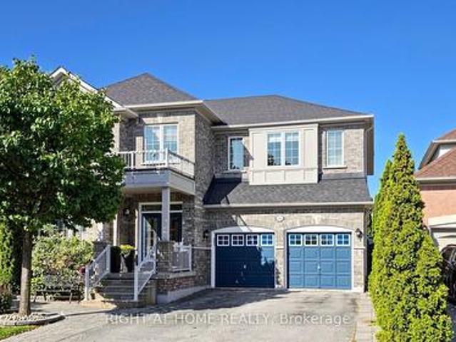 House for sale in York, Ontario
