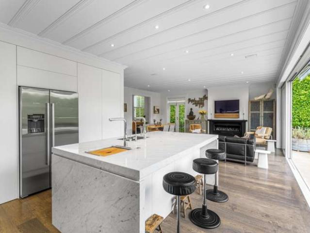 House for sale in Devonport