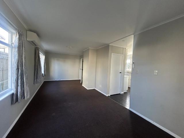 House for rent in Papakaio, Wellington