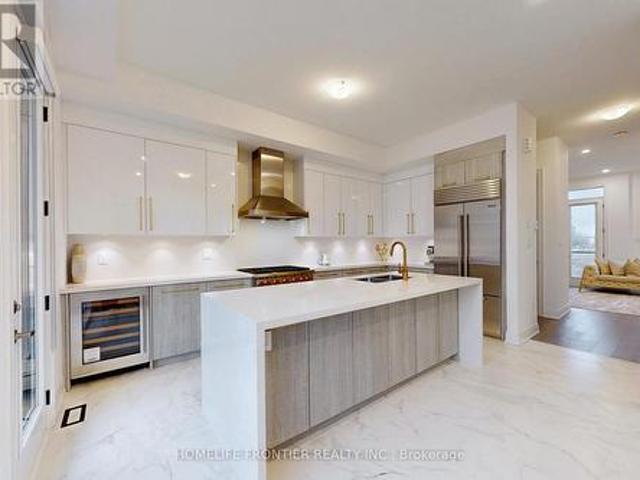 House for sale in York, Ontario