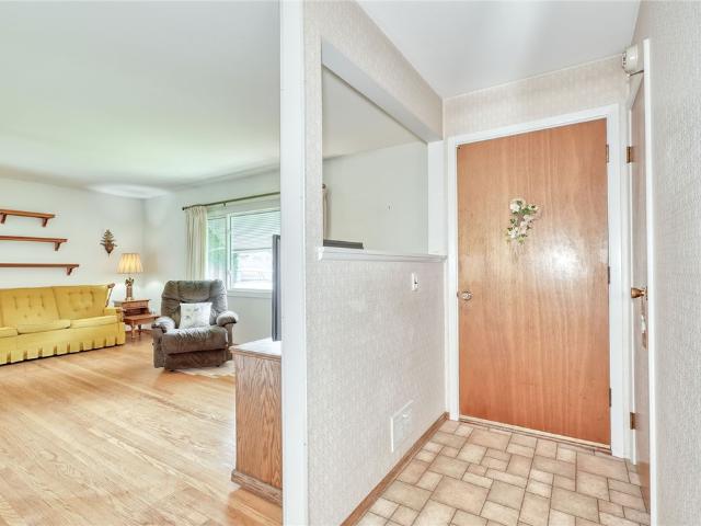 House for sale in Henrietta, New York