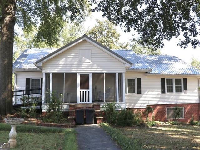 House for sale in Trion, Chattooga County