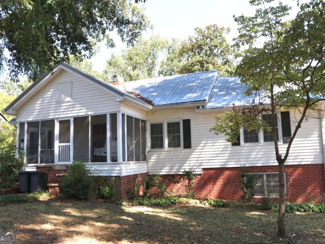 House for sale in Trion, Chattooga County