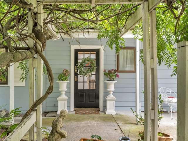House for sale in Oxford, Canterbury