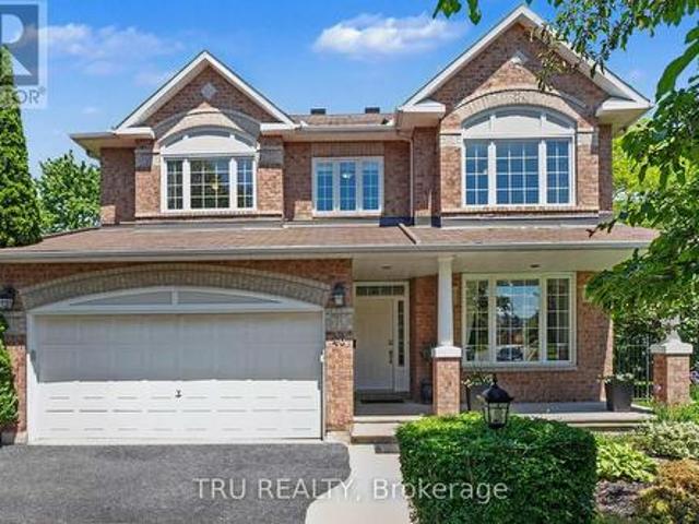 House for sale in Mulhurst Bay, Ontario