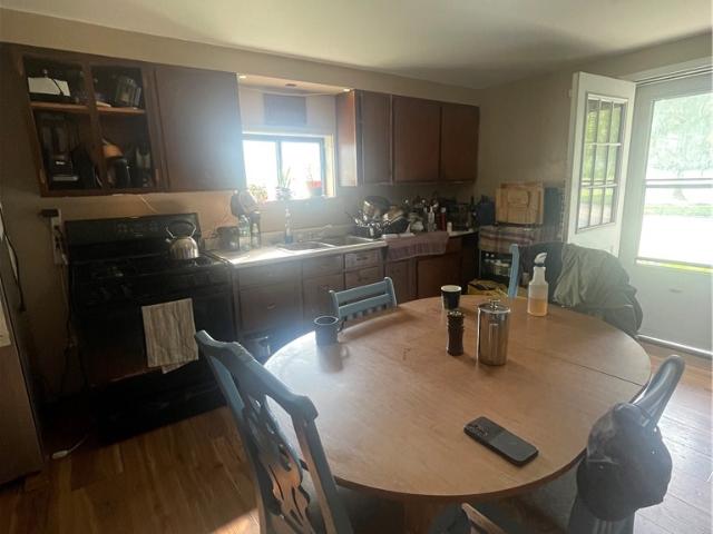 House for sale in Dansville, New York