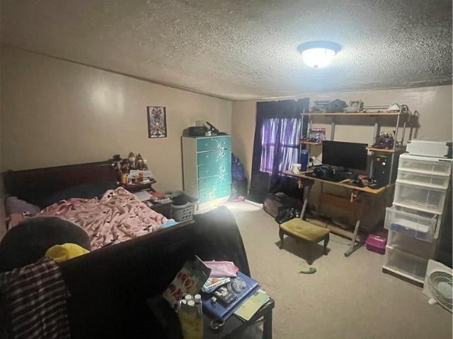House for sale in Dansville, New York