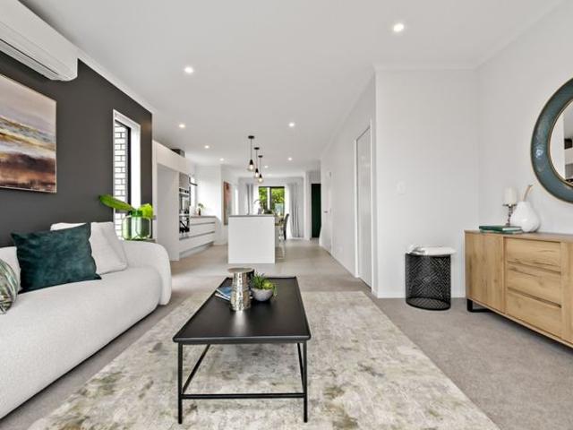 House for rent in Waitākere, Waitākere Ranges