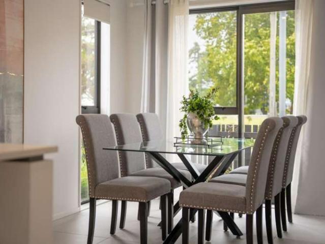 Townhouse for rent in Hobsonville, Upper Harbour
