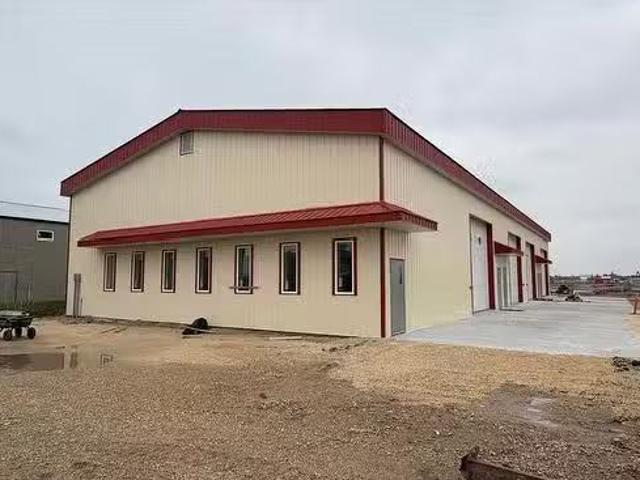 House for rent in Hanover, Manitoba