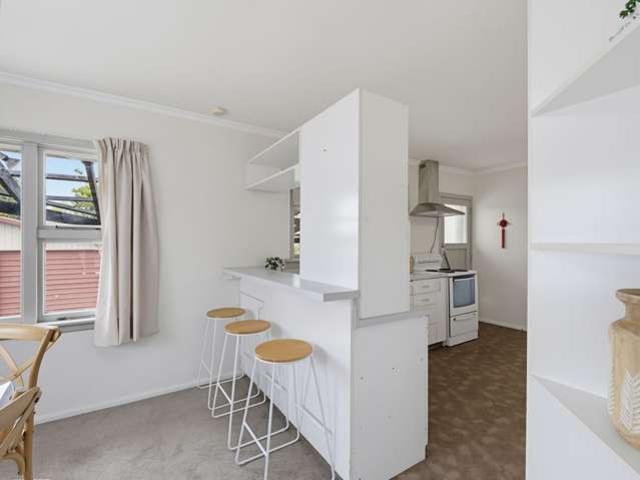 House for sale in Shirley, Papanui-Innes Community