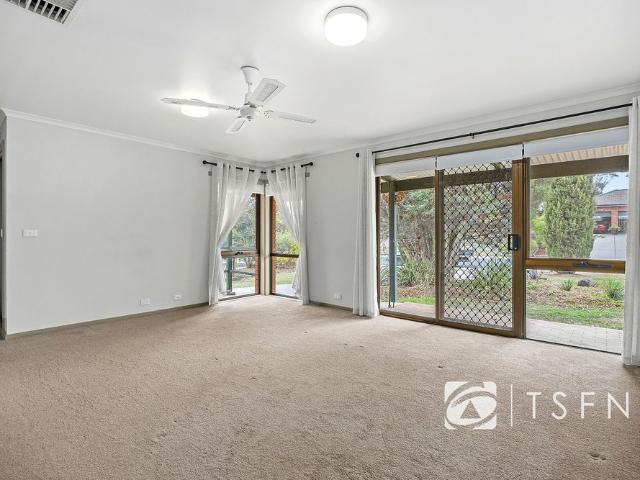 House for rent in Bendigo, Victoria
