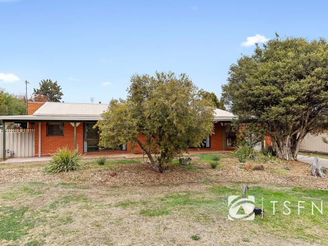 House for rent in Bendigo, Victoria