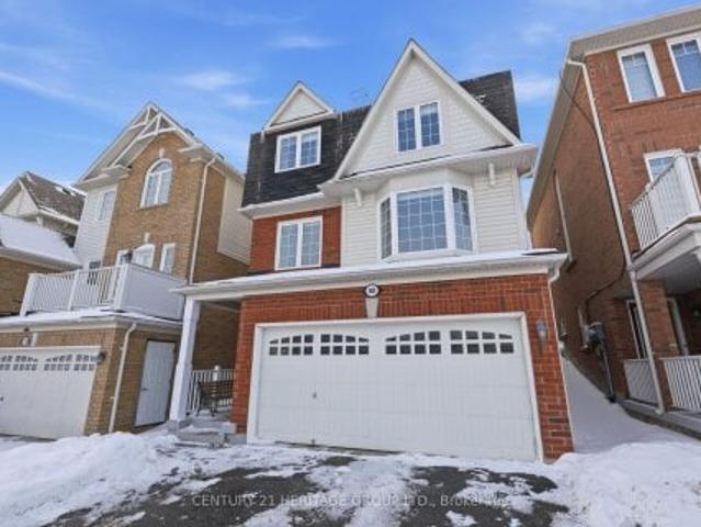 House for sale in York, Ontario