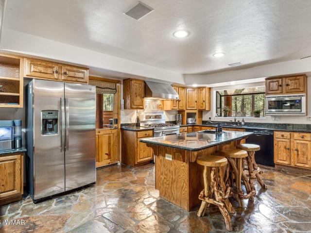 House for sale in Navajo, Arizona
