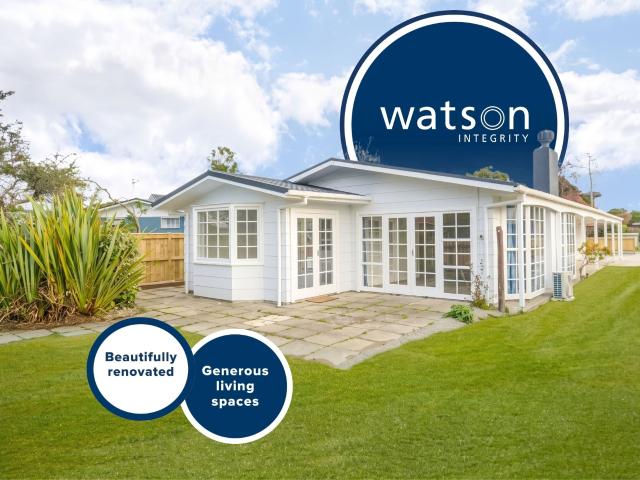 House for rent in Manawatu District